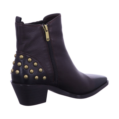 Regarde le Ciel Boot Helly 02  in Braun