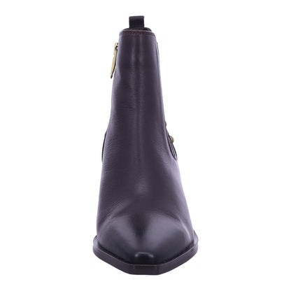 Regarde le Ciel Boot Helly 02  in Braun