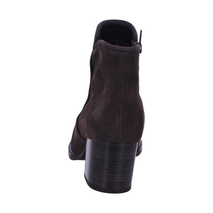 Gabor Boot 8041 01 Cowboy Boots G in Braun