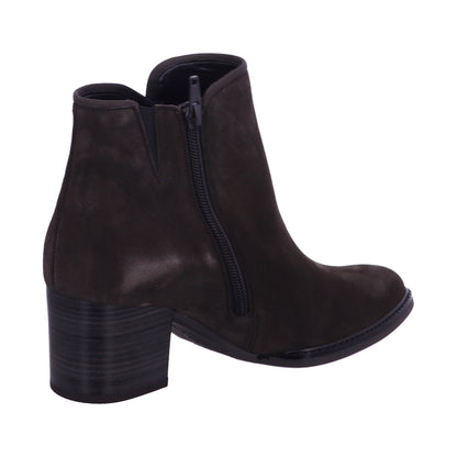 Gabor Boot 8041 01 Cowboy Boots G in Braun