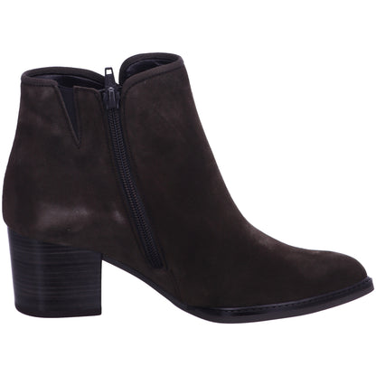 Gabor Boot 8041 01 Cowboy Boots G in Braun