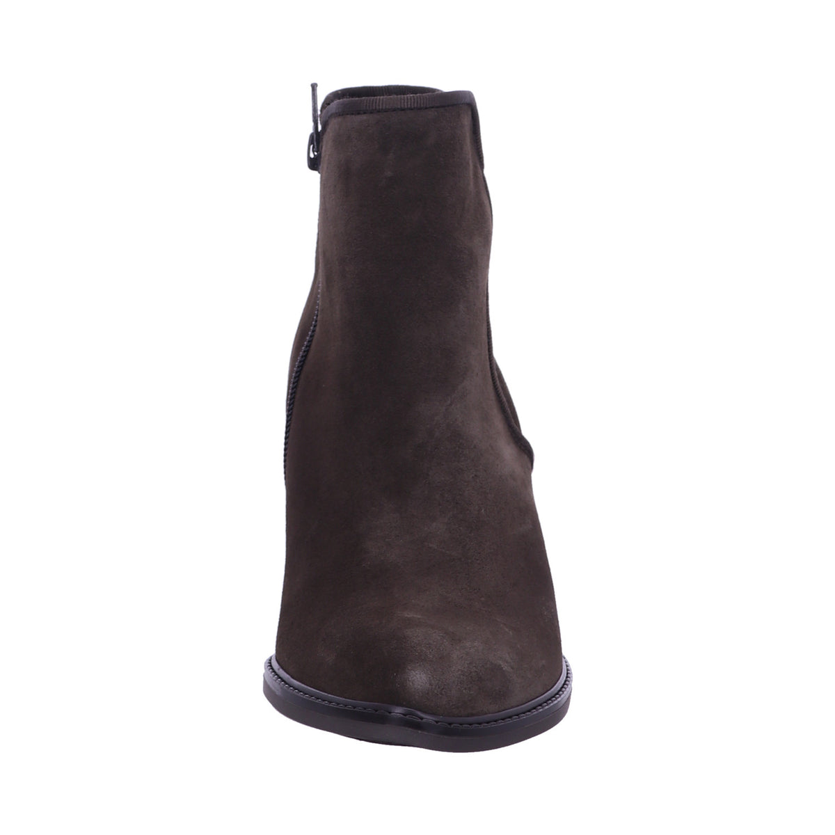 Gabor Boot 8041 01 Cowboy Boots G in Braun
