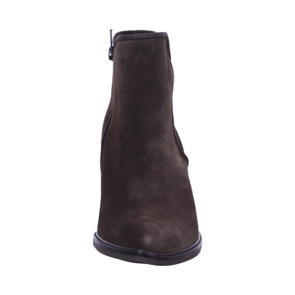 Gabor Boot 8041 01 Cowboy Boots G in Braun