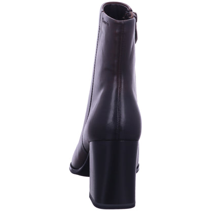 Tamaris Boot 1-25394-47  in Braun