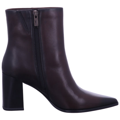 Tamaris Boot 1-25394-47  in Braun