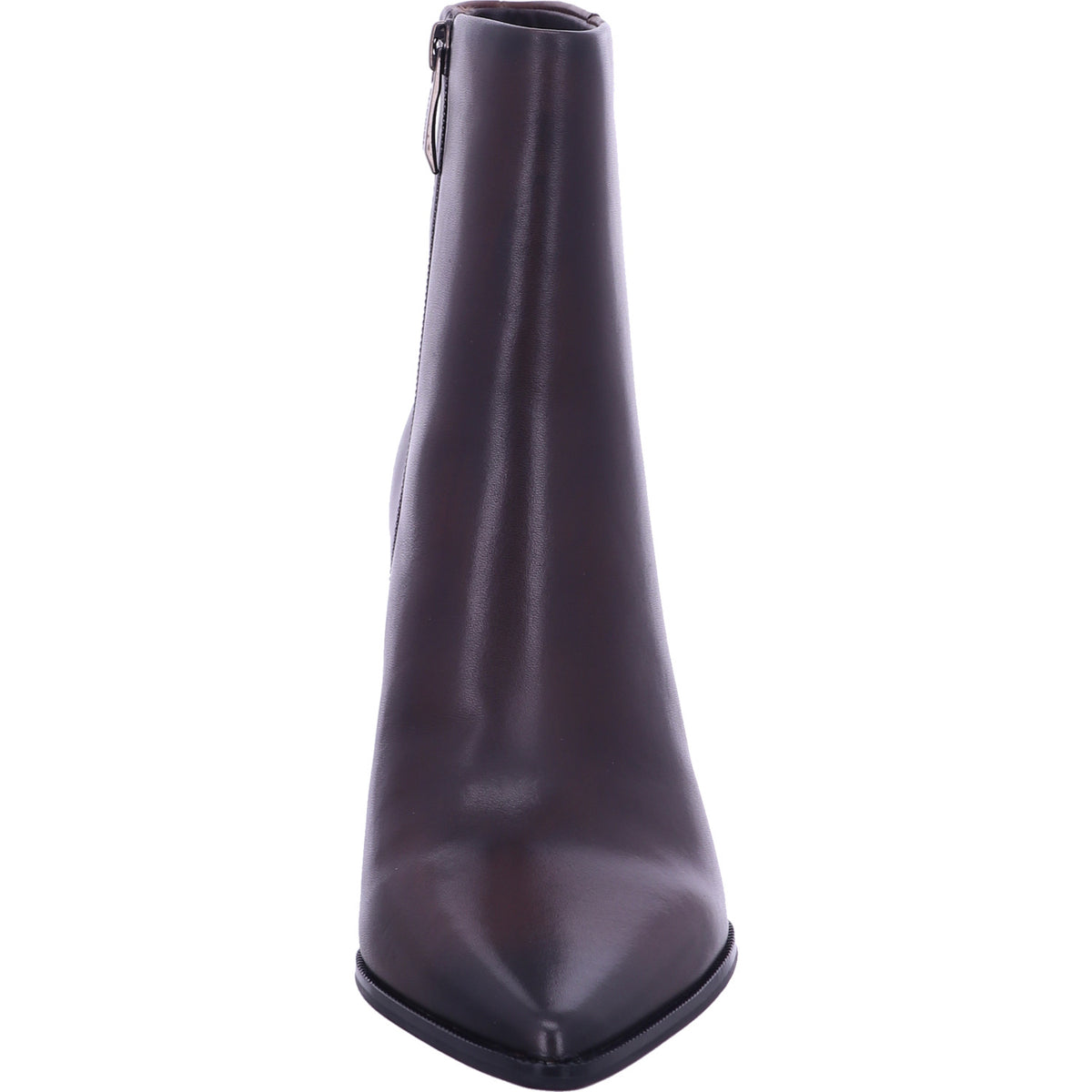 Tamaris Boot 1-25394-47  in Braun