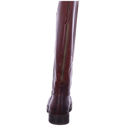 Gabor Comfort Boot 72 727  in Braun