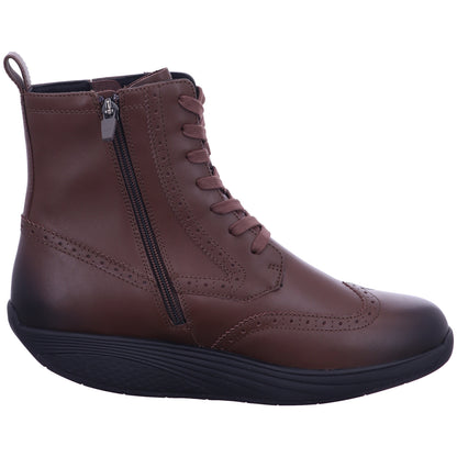 MBT Boot 703318 WINKA BOOT W in Braun