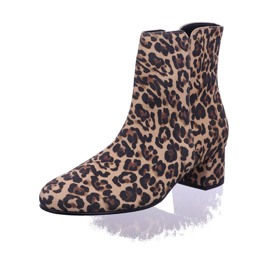Gabor Boot 75 680  in Braun