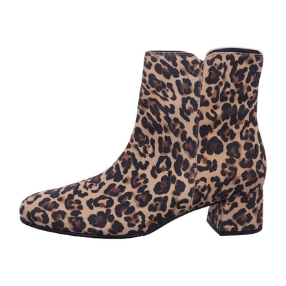 Gabor Boot 75 680  in Braun