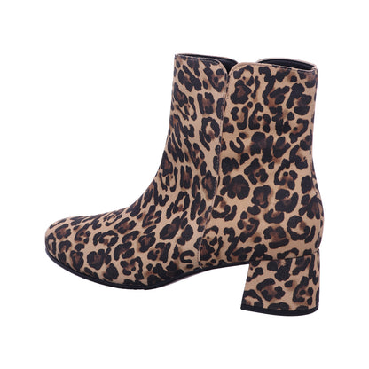 Gabor Boot 75 680  in Braun