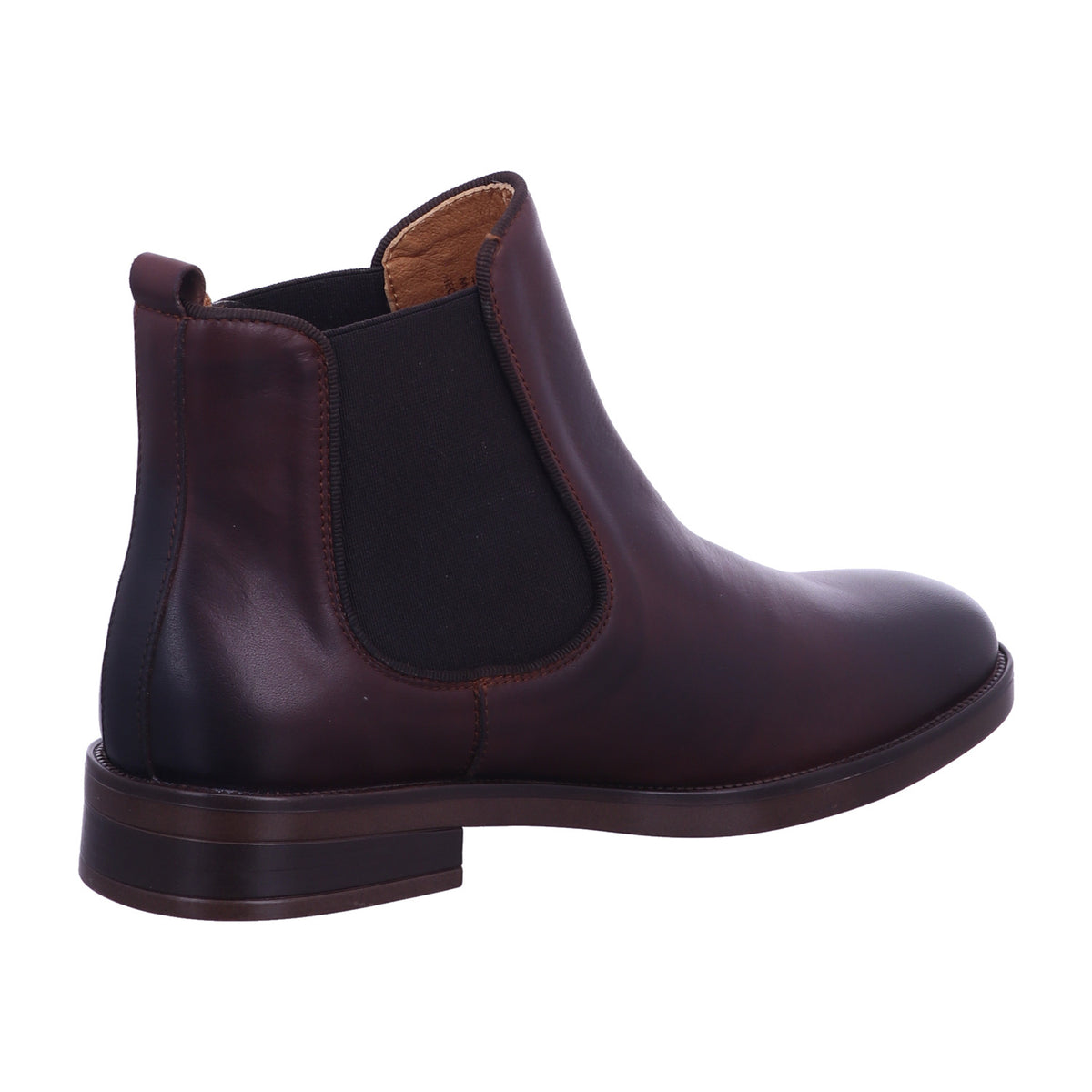 Pikolinos Boot W3C 8594  in Braun