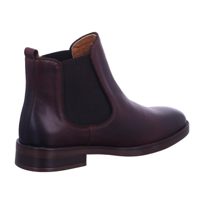 Pikolinos Boot W3C 8594  in Braun