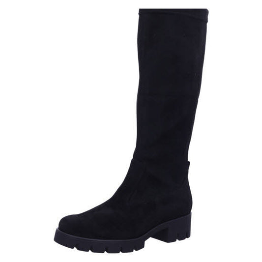 Gabor Boot 71.719  in Braun