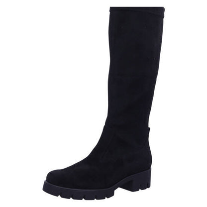Gabor Boot 71.719  in Braun