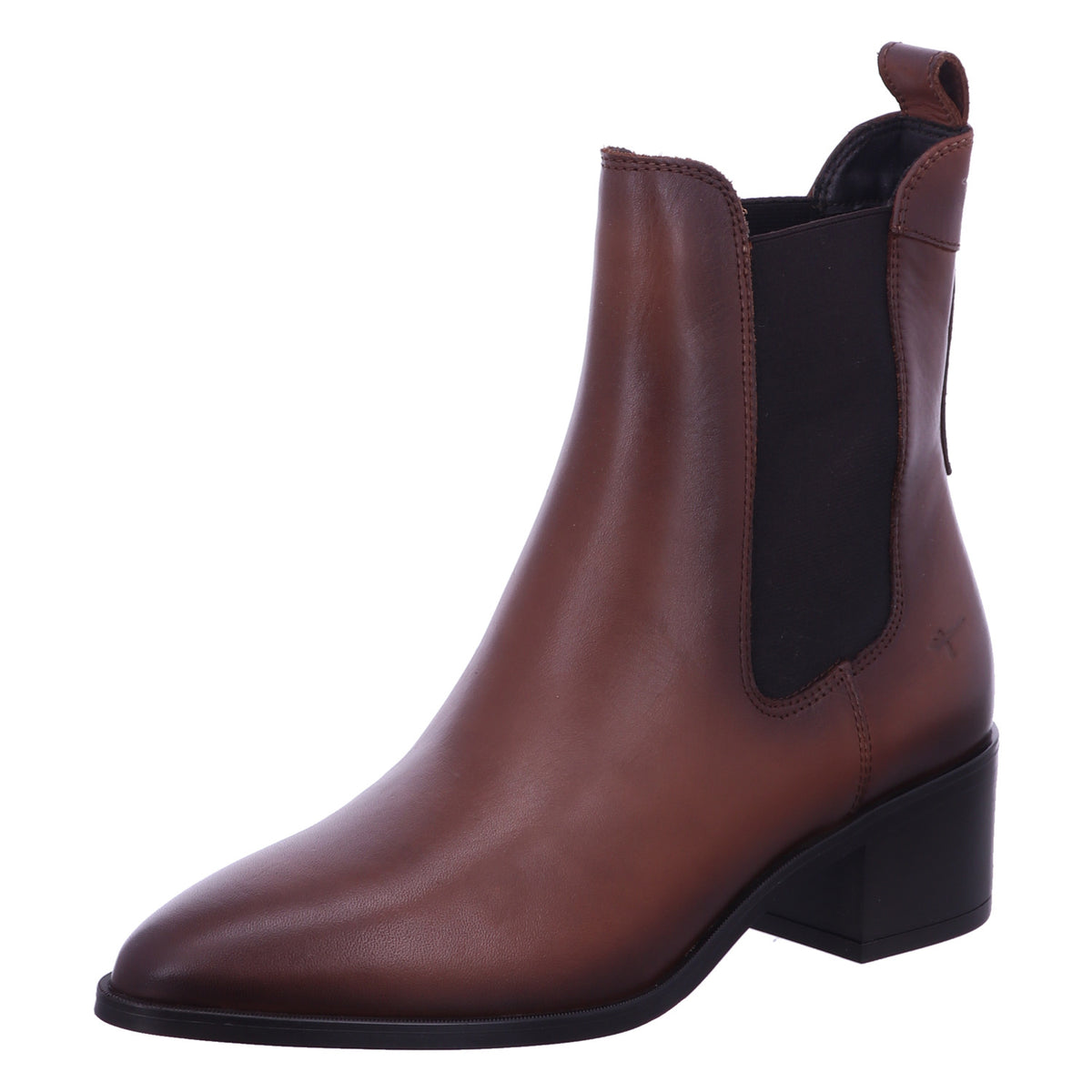 Tamaris Boot 1 25306 47  in Braun