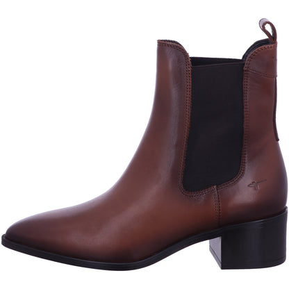Tamaris Boot 1 25306 47  in Braun
