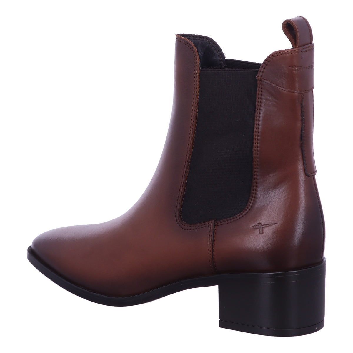 Tamaris Boot 1 25306 47  in Braun