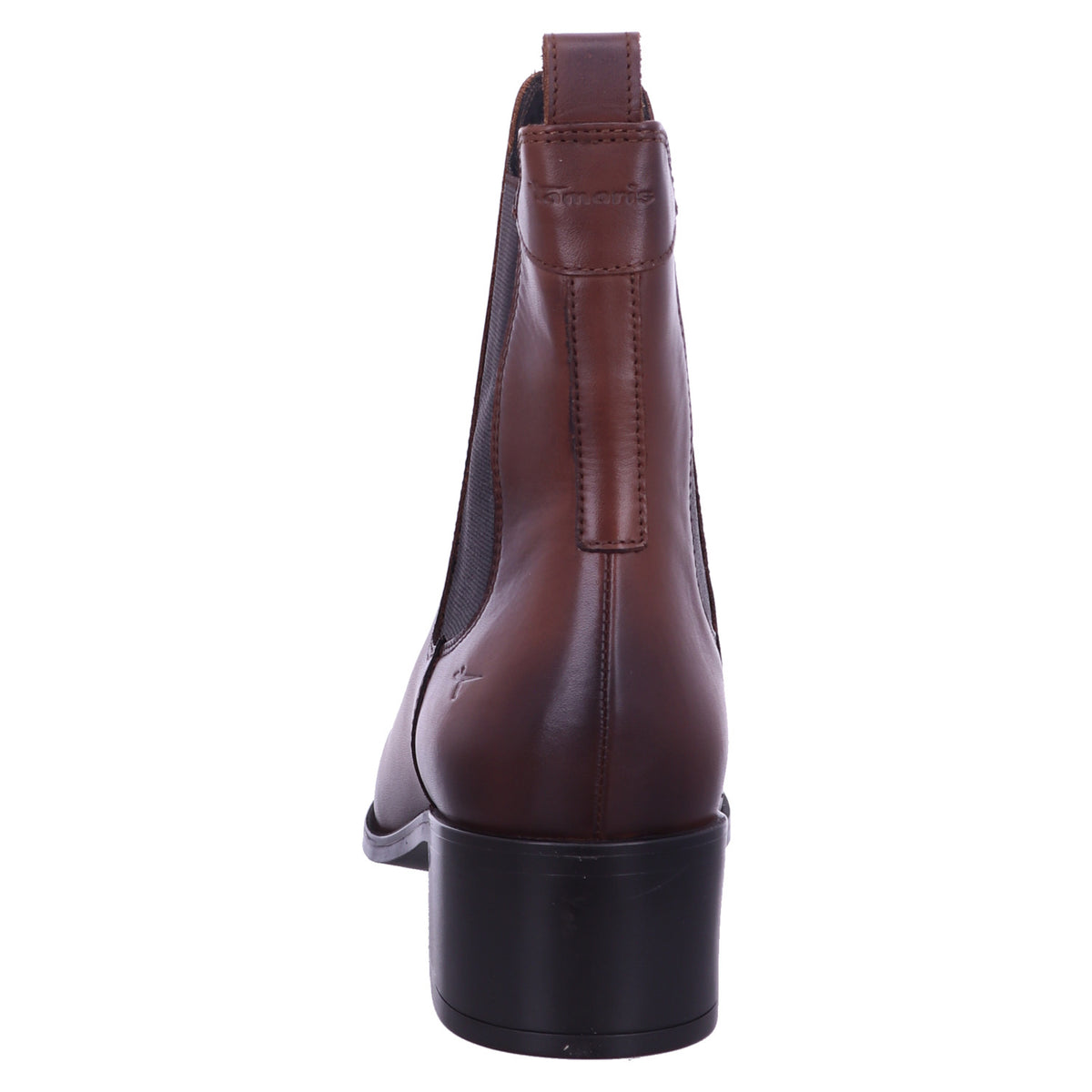 Tamaris Boot 1 25306 47  in Braun