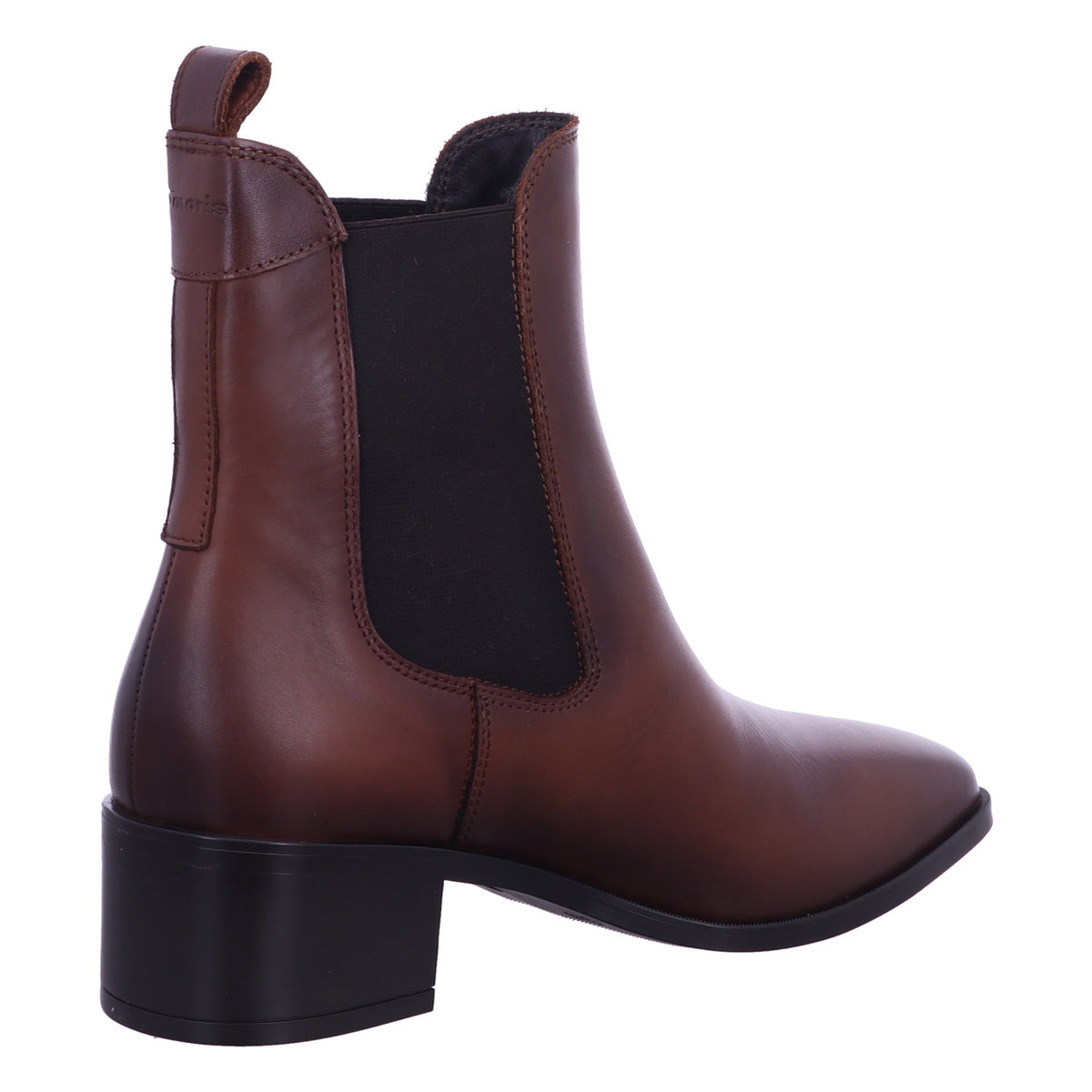 Tamaris Boot 1 25306 47  in Braun