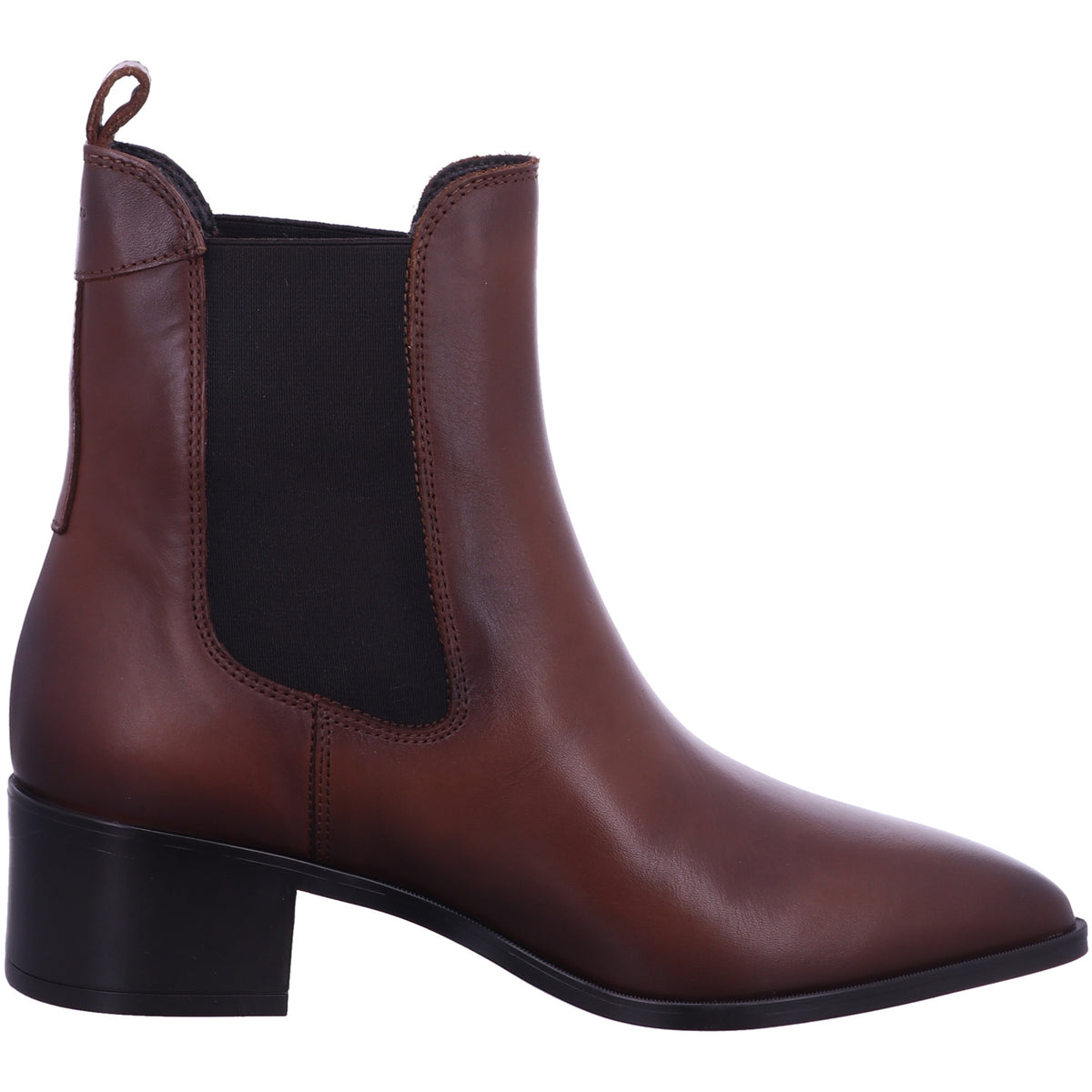 Tamaris Boot 1 25306 47  in Braun
