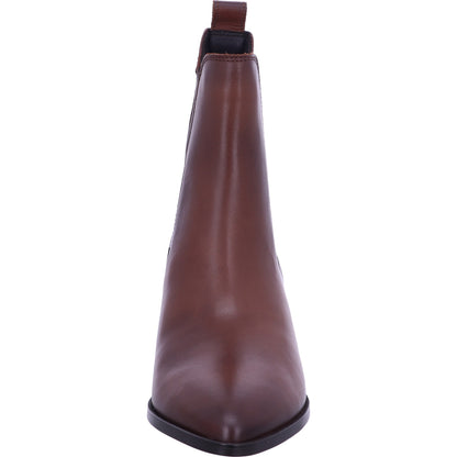 Tamaris Boot 1 25306 47  in Braun