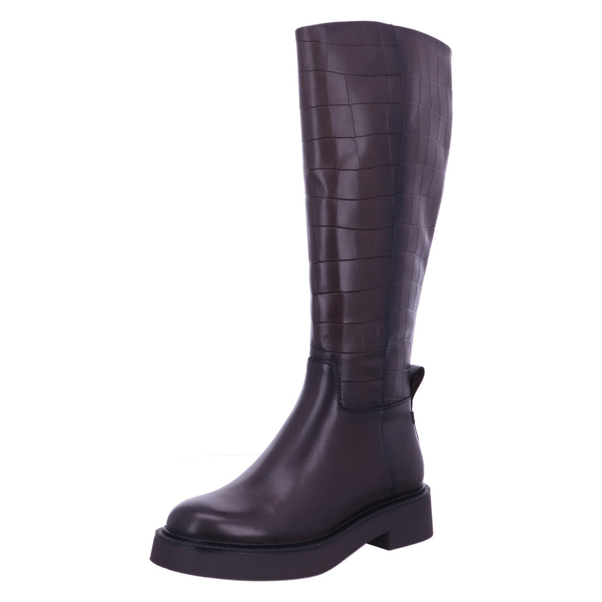 Tamaris Boot 1 25640 47  in Braun