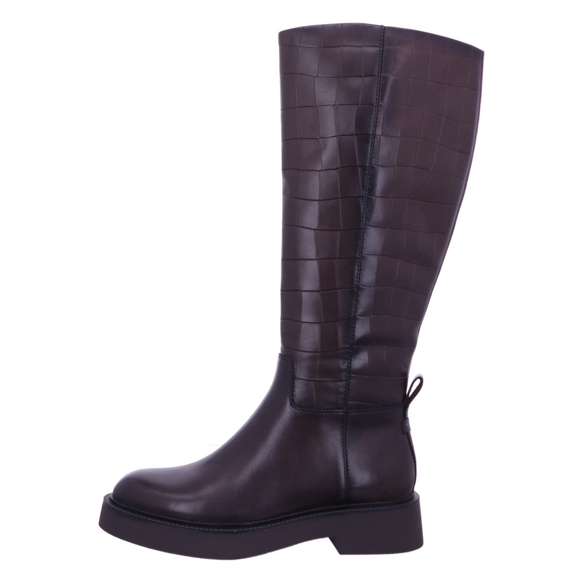 Tamaris Boot 1 25640 47  in Braun