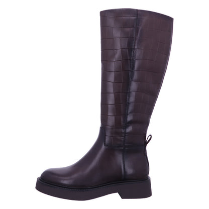 Tamaris Boot 1 25640 47  in Braun