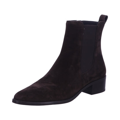 Paul Green Boot 8271 0080-8271-000 in Braun