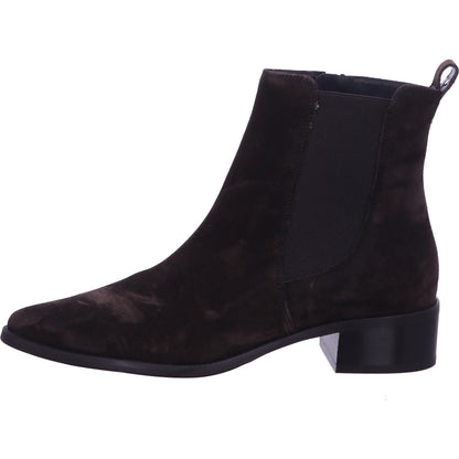 Paul Green Boot 8271 0080-8271-000 in Braun