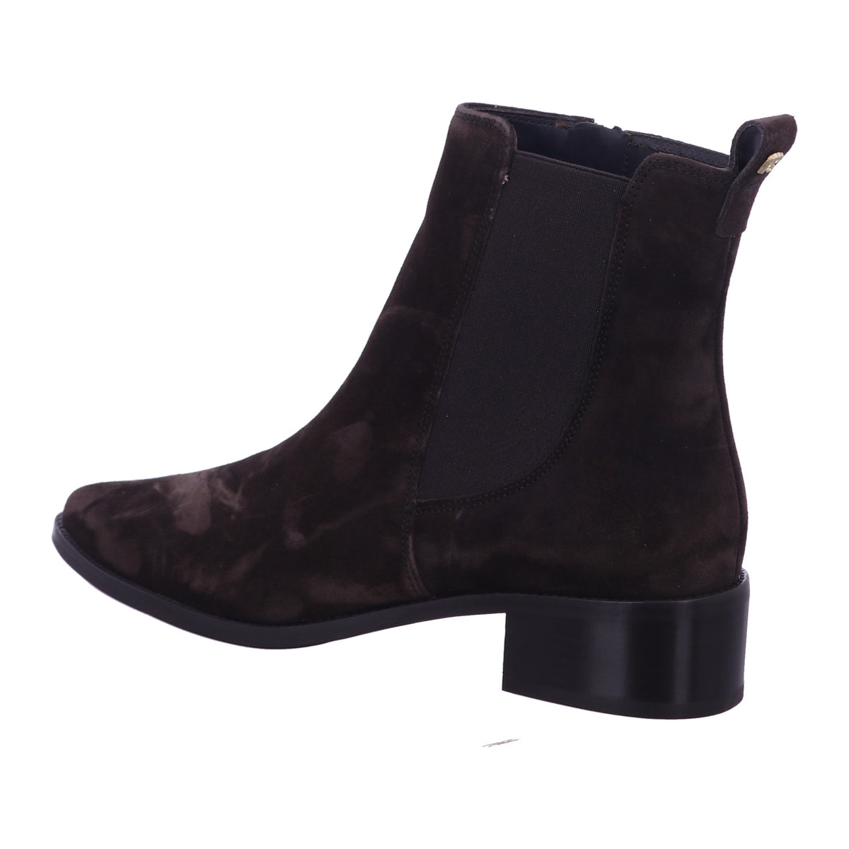 Paul Green Boot 8271 0080-8271-000 in Braun