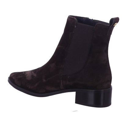 Paul Green Boot 8271 0080-8271-000 in Braun