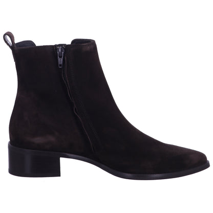 Paul Green Boot 8271 0080-8271-000 in Braun