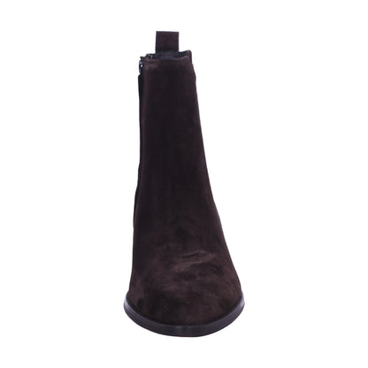 Paul Green Boot 8271 0080-8271-000 in Braun