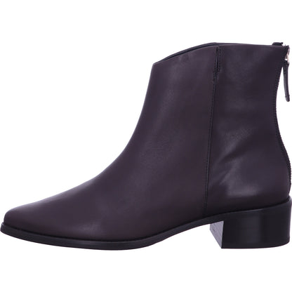 Paul Green Boot 8247 0080-8247-002 in Braun