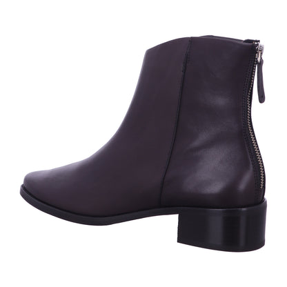 Paul Green Boot 8247 0080-8247-002 in Braun