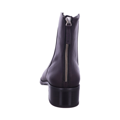 Paul Green Boot 8247 0080-8247-002 in Braun