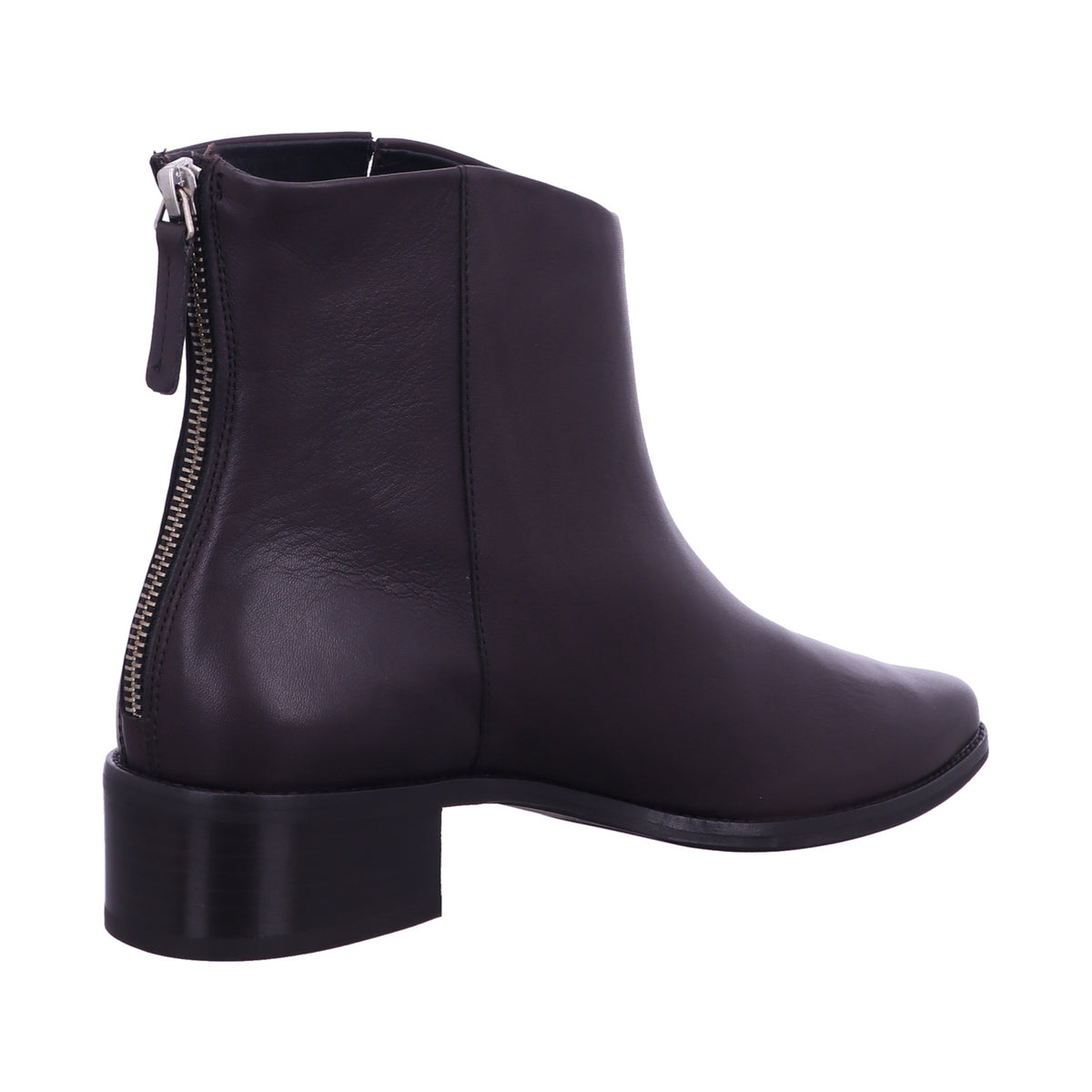 Paul Green Boot 8247 0080-8247-002 in Braun