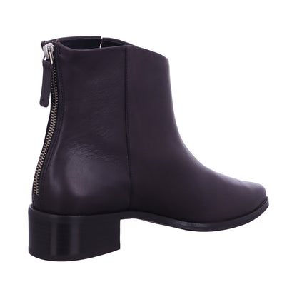 Paul Green Boot 8247 0080-8247-002 in Braun
