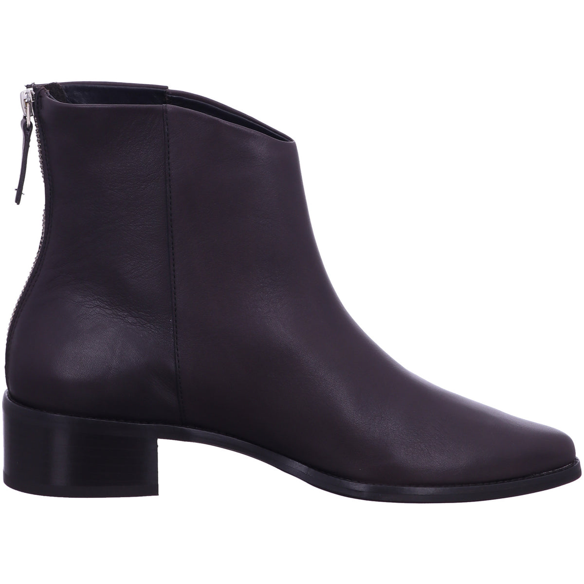 Paul Green Boot 8247 0080-8247-002 in Braun