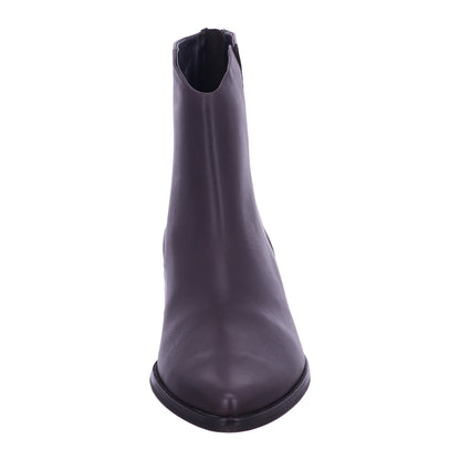 Paul Green Boot 8247 0080-8247-002 in Braun