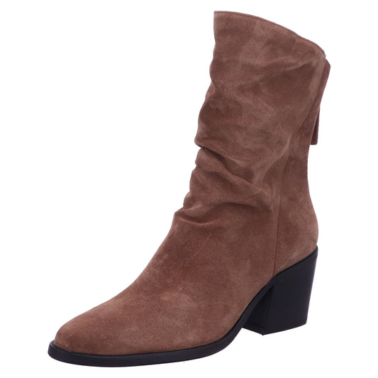 Paul Green Boot 8316 0080-8316-002 in Braun