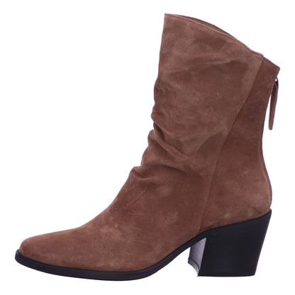 Paul Green Boot 8316 0080-8316-002 in Braun