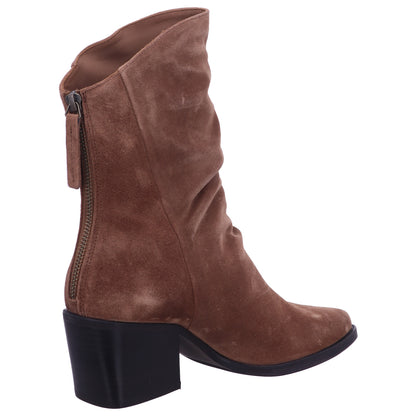 Paul Green Boot 8316 0080-8316-002 in Braun