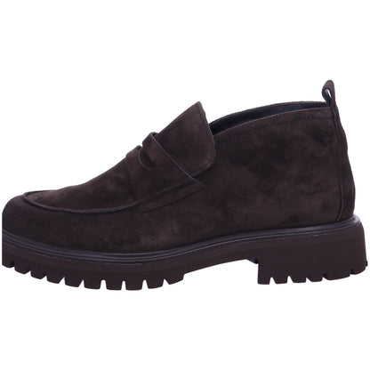 Paul Green Boot 8344 0080-8344-001 in Braun