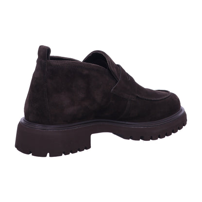 Paul Green Boot 8344 0080-8344-001 in Braun