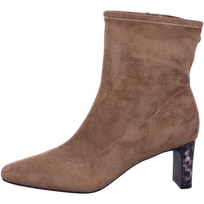 La Strada Boot 2503832  in Beige