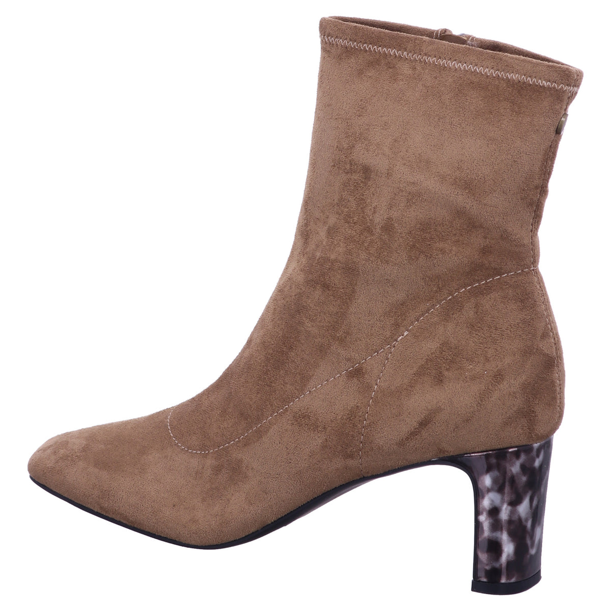 La Strada Boot 2503832  in Beige