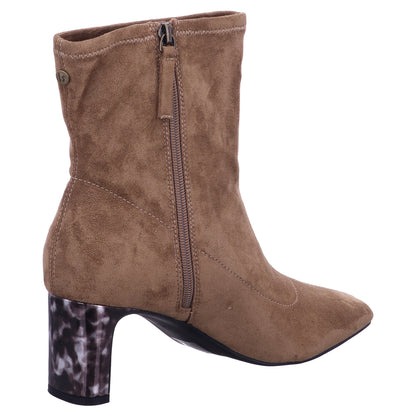 La Strada Boot 2503832  in Beige